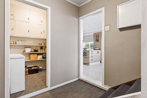 Photo of property in 106 Oak Street, Mangapapa, Gisborne, 4010