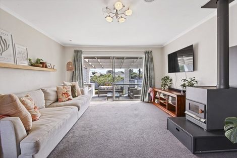Photo of property in 8 Pandora Street, North New Brighton, Christchurch, 8083