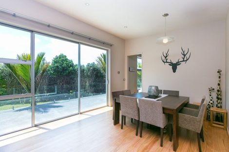 Photo of property in 22 Patterson Road, Hurworth, New Plymouth, 4371