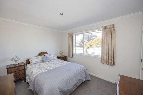 Photo of property in 62 Essex Street, Weston, Oamaru, 9401