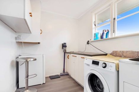 Photo of property in 34a Fitzherbert Avenue, Springvale, Whanganui, 4501