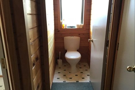 Photo of property in 7b Kawarau Court, Cromwell, 9310