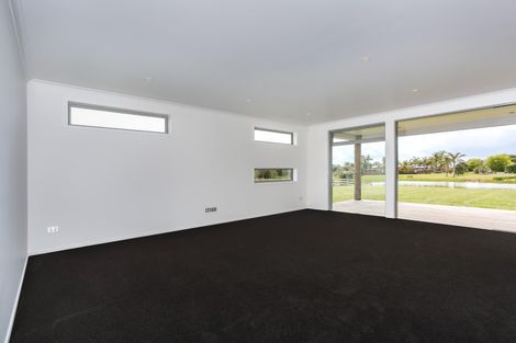 Photo of property in 1158 East Coast Road, Whakatiwai, Pokeno, 2473
