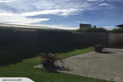 Photo of property in 228c Herbert Street, Windsor, Invercargill, 9810