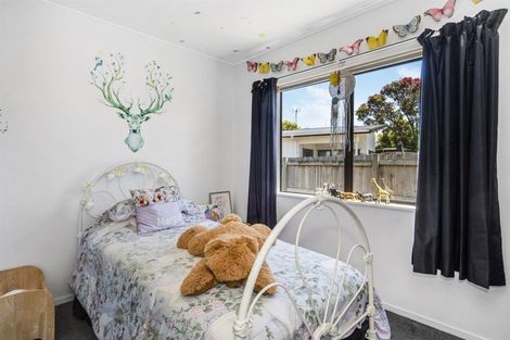 Photo of property in 230c Gravatt Road, Papamoa Beach, Papamoa, 3118