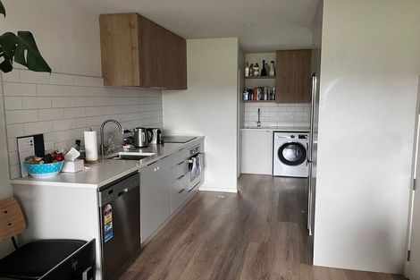 Photo of property in 8/28 Fitzherbert Road, Wainuiomata, Lower Hutt, 5014