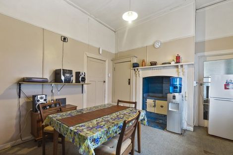 Photo of property in 847 Heaphy Terrace, Claudelands, Hamilton, 3214