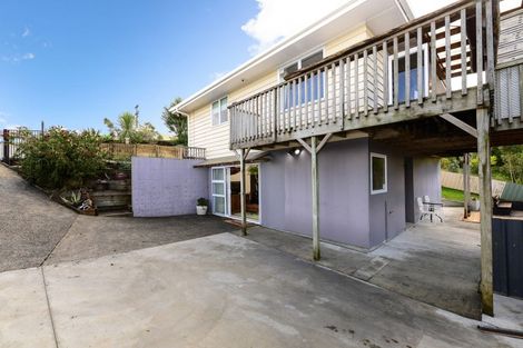 Photo of property in 2 Point Street, Raglan, 3225