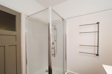 Photo of property in 13 Creek Road, Allenton, Ashburton, 7700