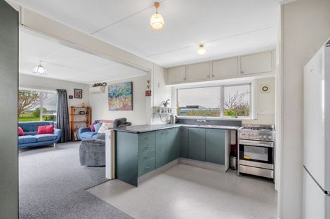 Photo of property in 253 Mcconnels Road, Leeston, 7683