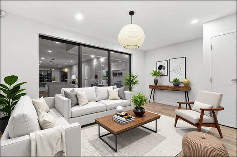 Photo of property in 55 Paapaakiri Loop, Takanini, 2112