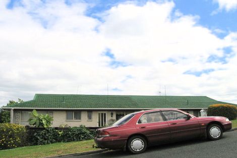 Photo of property in 214 Bellevue Road, Bellevue, Tauranga, 3110