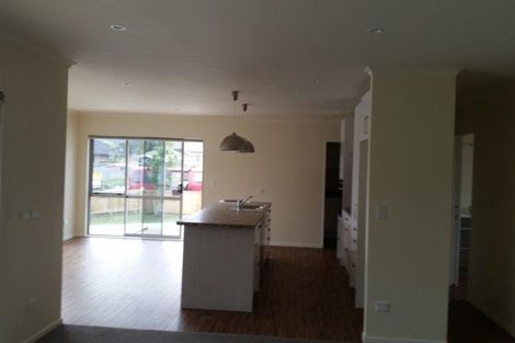 Photo of property in 12 Dal Din Drive, Otaki, 5512