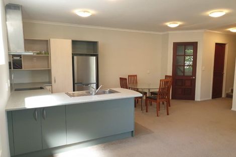 Photo of property in 45b Totara Road, Miramar, Wellington, 6022