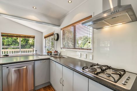Photo of property in 60 Alexander Avenue, Torbay, Auckland, 0630