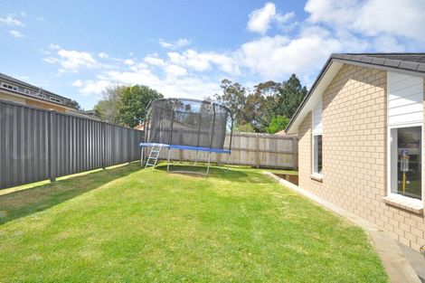 Photo of property in 90b Pulham Road, Warkworth, 0910