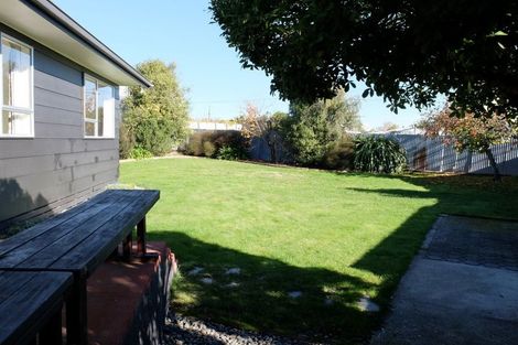 Photo of property in 54a Wither Road, Witherlea, Blenheim, 7201