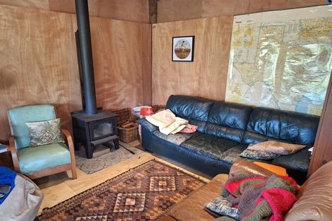 Photo of property in 695e Chester Road, West Taratahi, Carterton, 5791