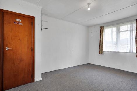 Photo of property in 630 Fergusson Drive, Trentham, Upper Hutt, 5018