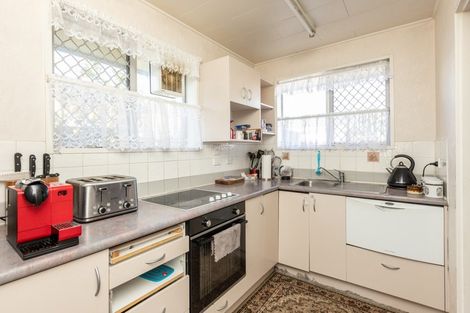 Photo of property in 2/507 Southampton Street East, Hastings, 4122