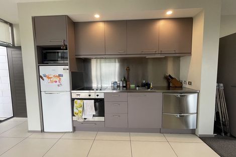 Photo of property in 14/41 Cambridge Terrace, Christchurch Central, Christchurch, 8013