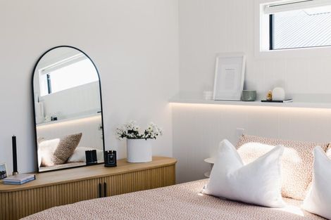 Photo of property in 11 Petre Lane, East Taieri, Mosgiel, 9024