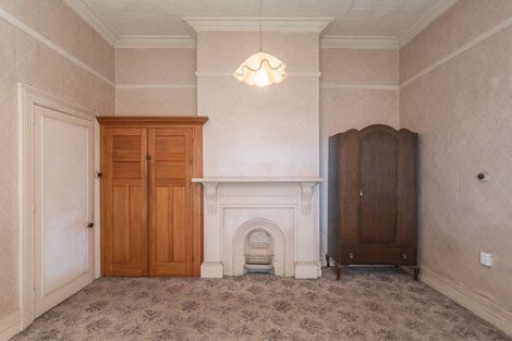Photo of property in 33 Park View Terrace, Maori Hill, Timaru, 7910