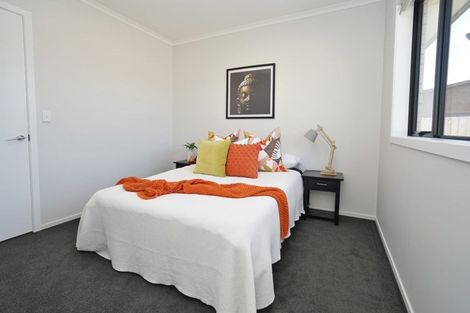 Photo of property in 6 Loftus Place, Flagstaff, Hamilton, 3210