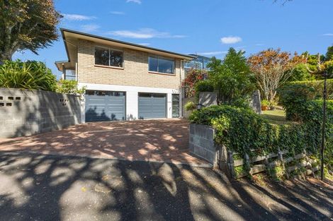 Photo of property in 7a Welbourn Terrace, Welbourn, New Plymouth, 4310