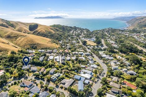 Photo of property in 14 Kotipu Place, Pukerua Bay, 5026