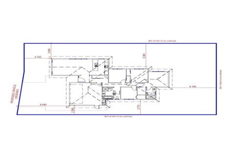 Photo of property in 9 Cleaver Street, Woodend, 7610