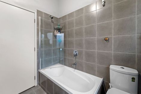 Photo of property in 21a Sabot Place, Massey, Auckland, 0614