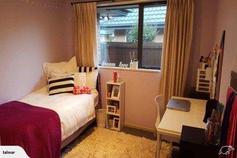 Photo of property in 12 Primrose Hill Lane, Casebrook, Christchurch, 8051