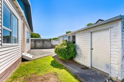 Photo of property in 18a Bush Street, Naenae, Lower Hutt, 5011