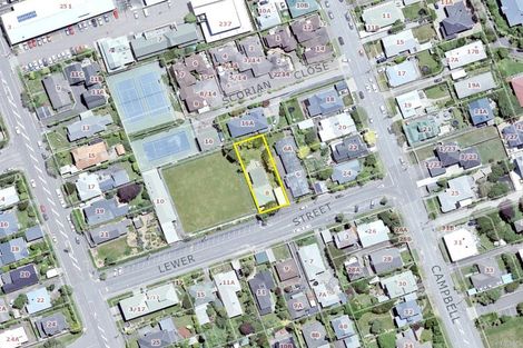 Photo of property in 8 Lewer Street, Karori, Wellington, 6012