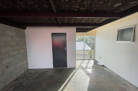 Photo of property in 14d Taumarunui Street, Taumarunui, 3920