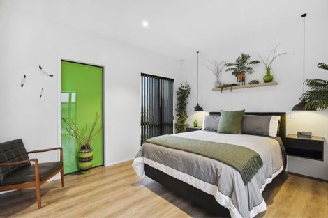 Photo of property in 17 Neidpath Road, Mornington, Dunedin, 9011