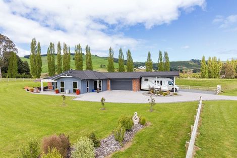 Photo of property in 14/500 Kinloch Road, Kinloch, Taupo, 3377