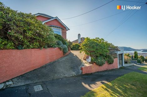 Photo of property in 28 Marewa Street, Kew, Dunedin, 9012