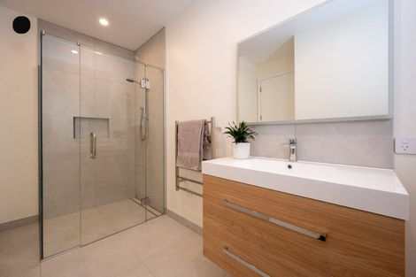 Photo of property in 64 Durham Drive, Havelock North, 4130