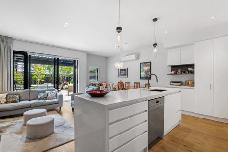 Photo of property in 100 Buckley Avenue, Hobsonville, Auckland, 0616