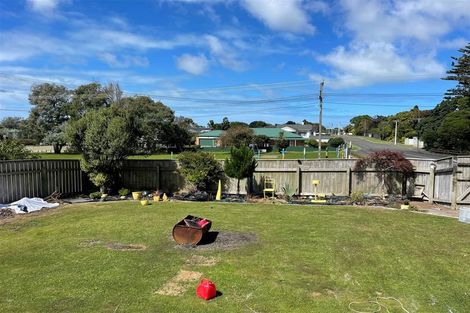 Photo of property in 6 High Street, Hawera, 4610