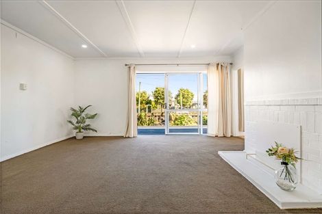 Photo of property in 36 Harris Street, Huntly, 3700
