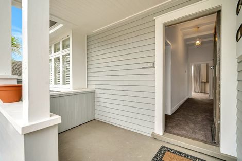 Photo of property in 45 Kiwi Road, Point Chevalier, Auckland, 1022