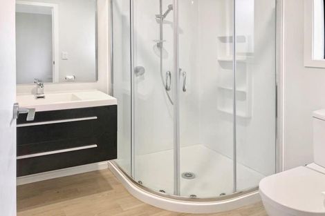 Photo of property in 211b North Street, Te Awamutu, 3800