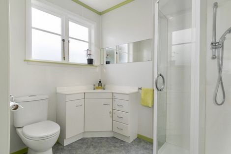 Photo of property in 279 Beach Road, Katikati, 3178