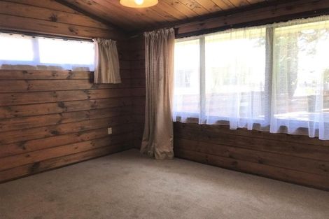 Photo of property in 6 Villa Place, Bell Block, New Plymouth, 4312