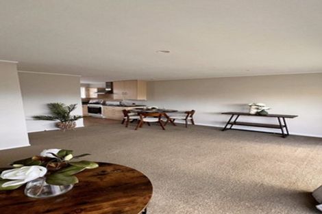 Photo of property in 4/54 Seabrook Avenue, New Lynn, Auckland, 0600