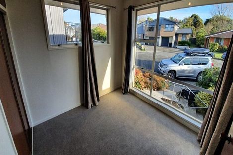 Photo of property in 12a Urella Place, Spreydon, Christchurch, 8024