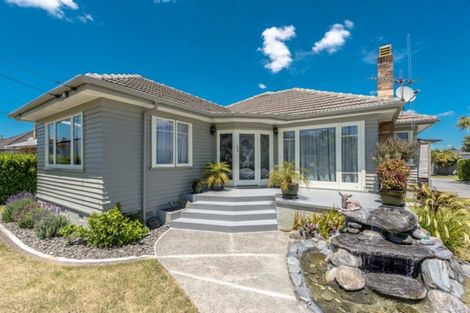 Photo of property in 23 Charles Crescent, Beerescourt, Hamilton, 3200